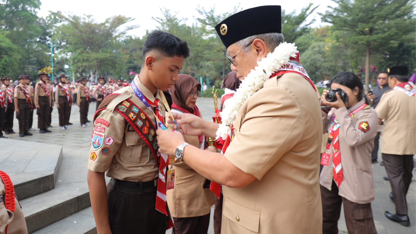 Gambar 2