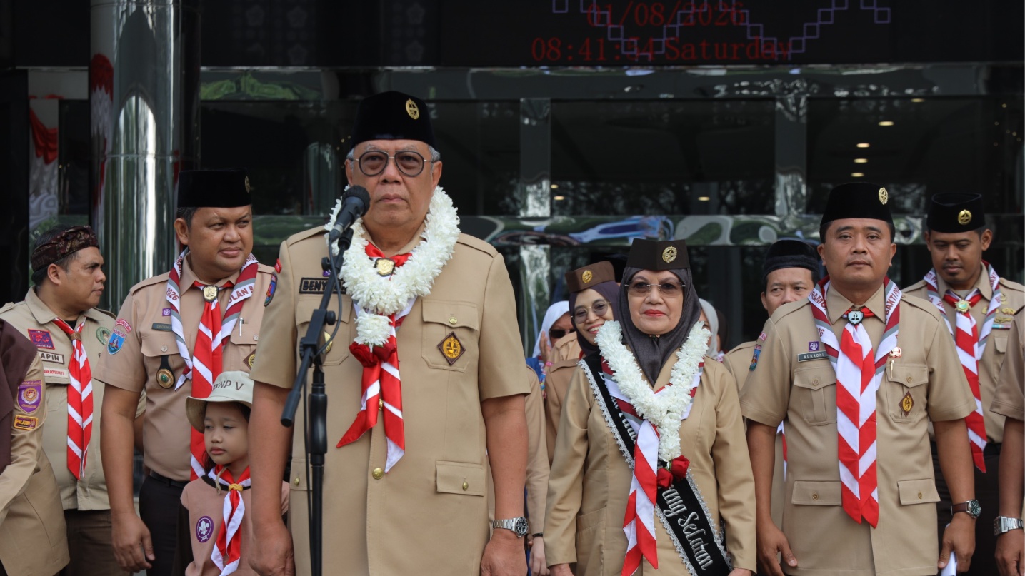 Gambar 3