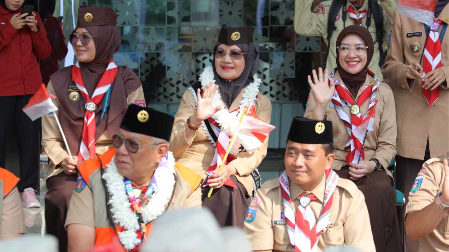 Gambar 5