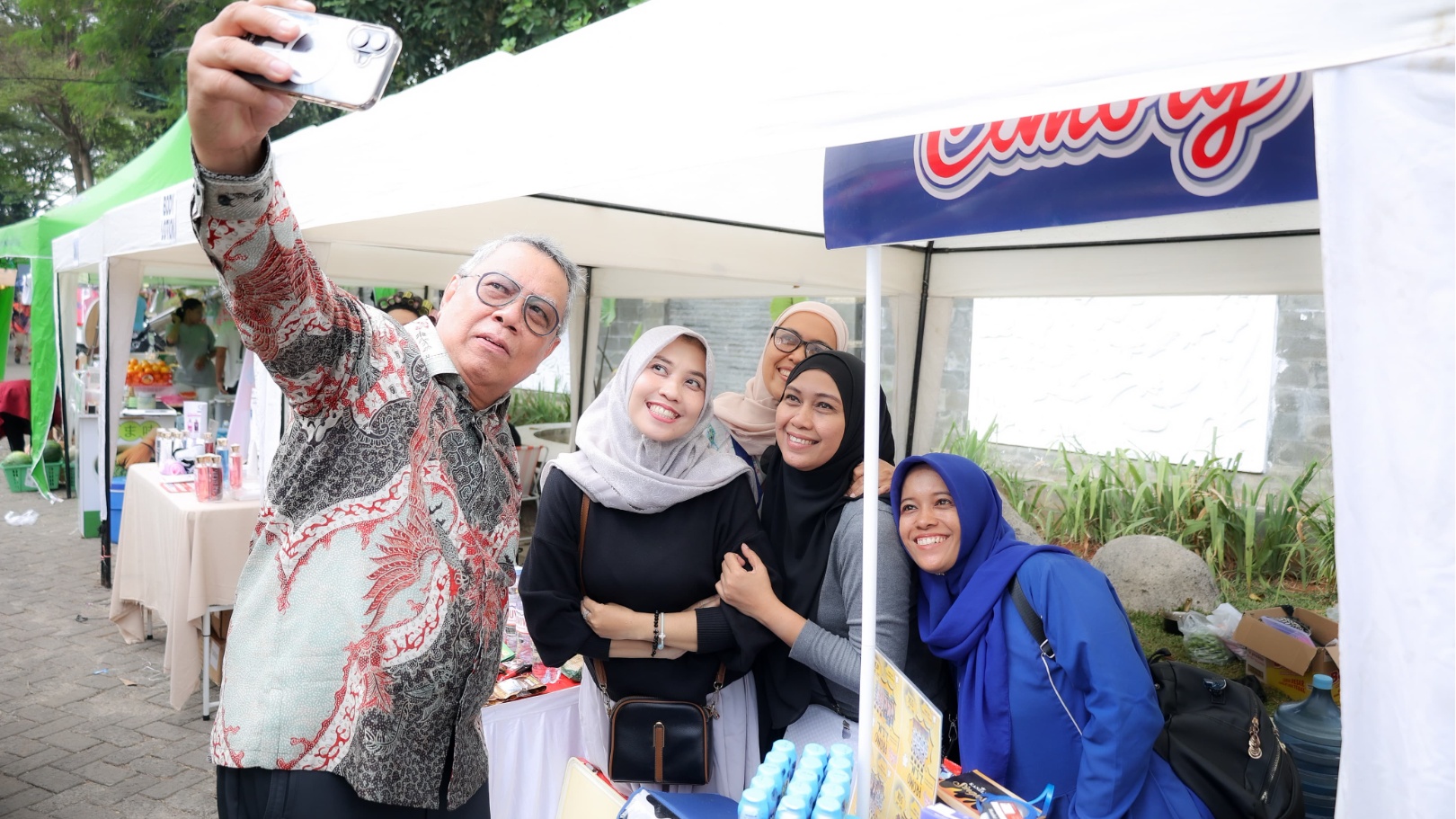 Gambar 3