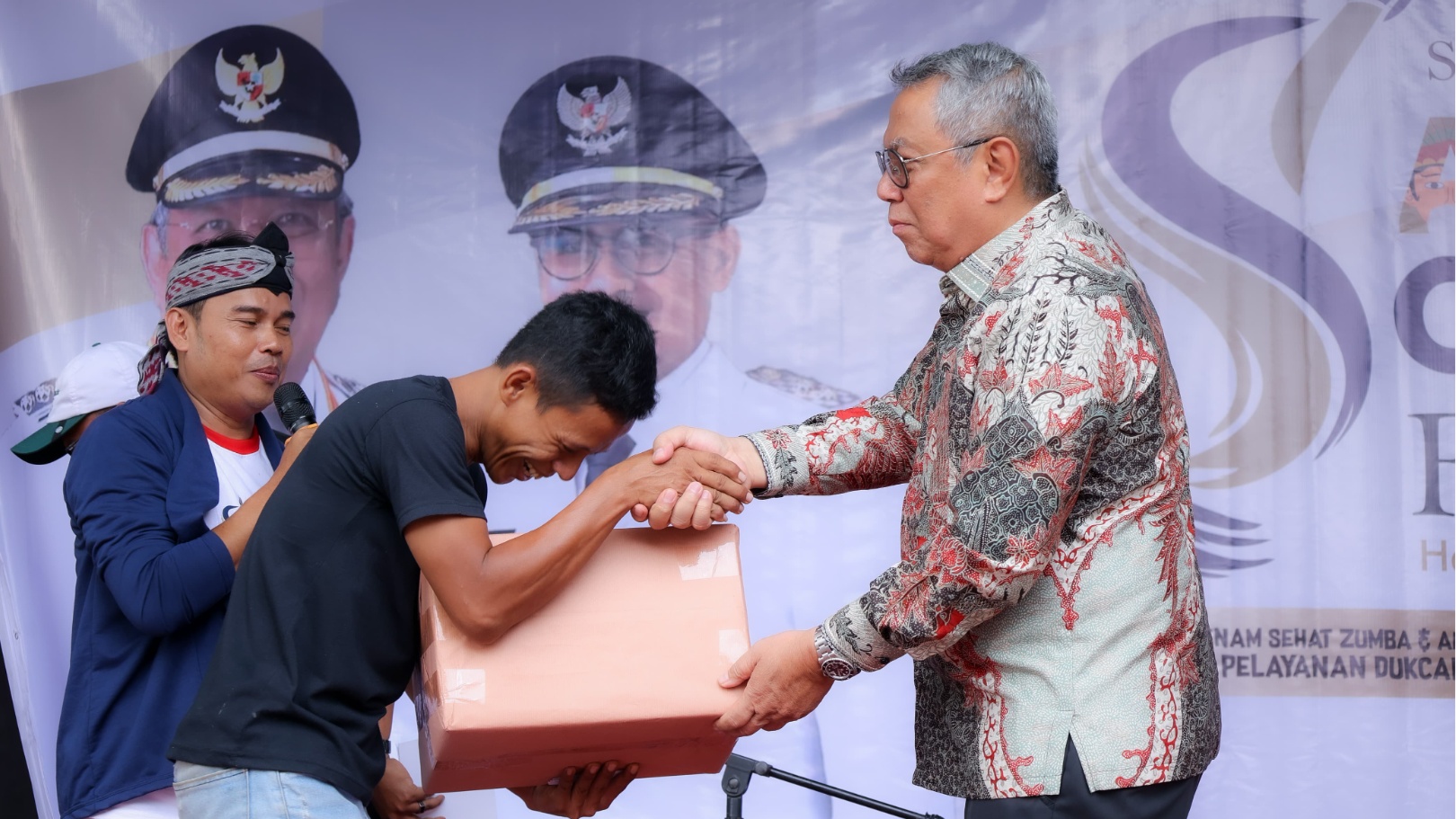 Gambar 4