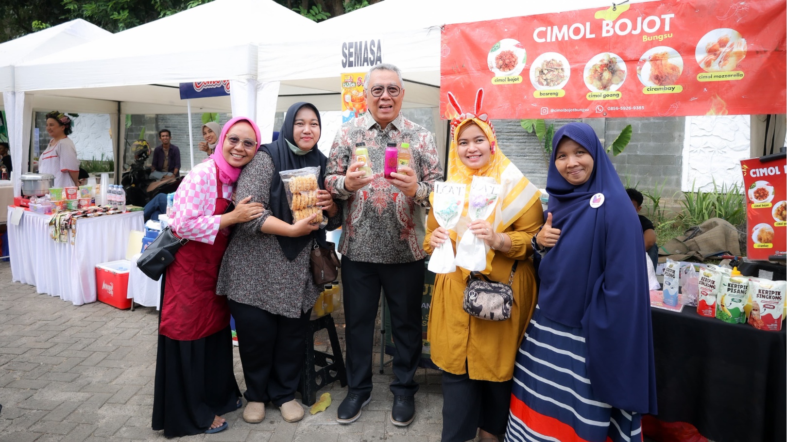 Gambar 5
