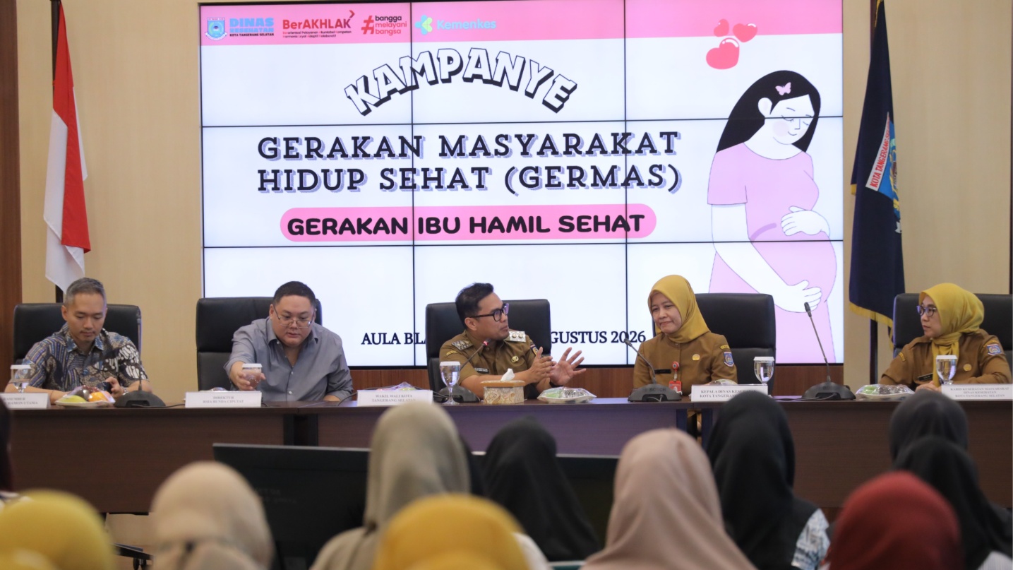 Gambar 3