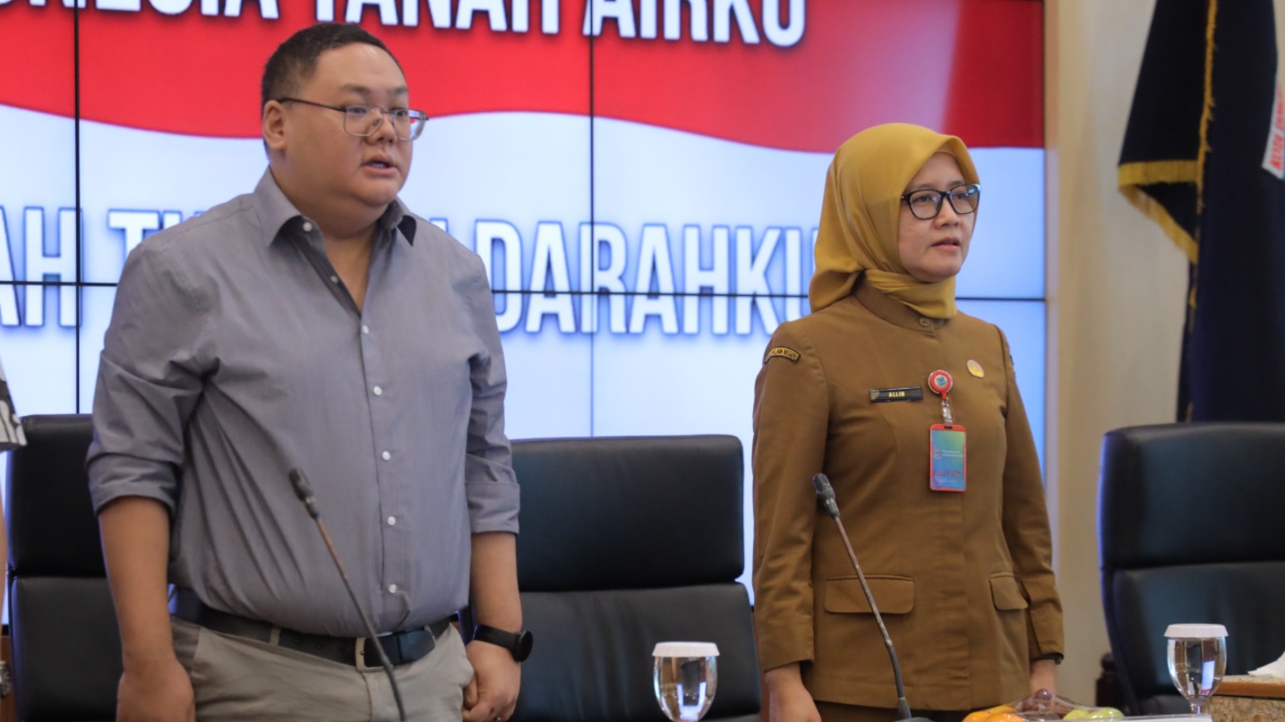 Gambar 4