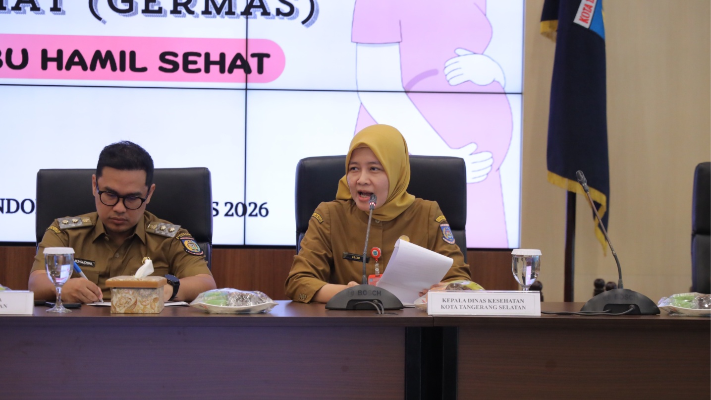 Gambar 5