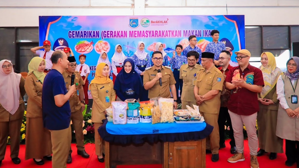Gambar 2