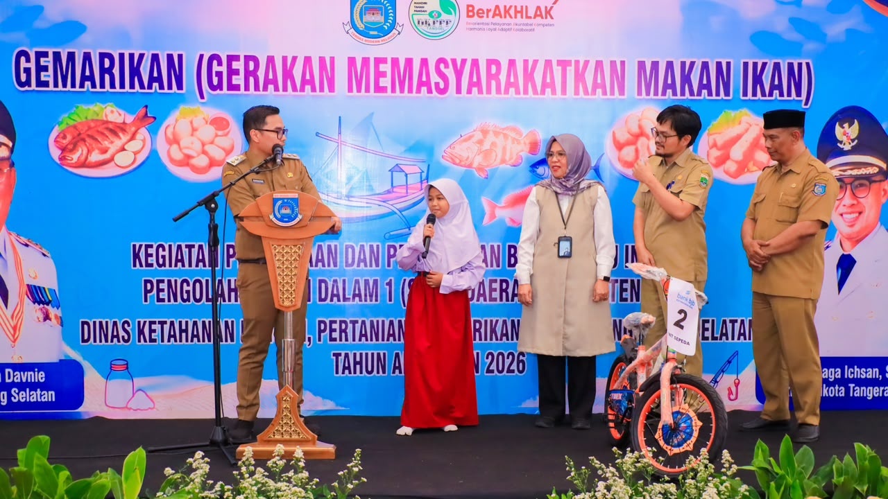 Gambar 3