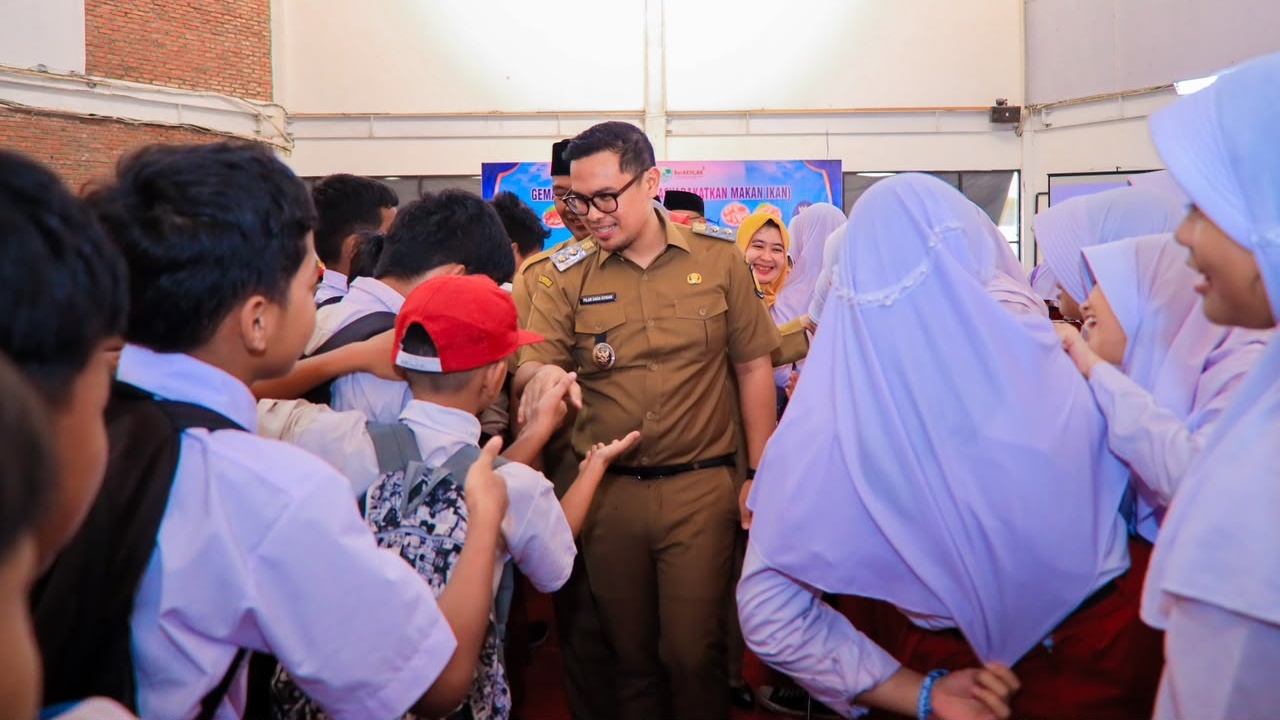 Gambar 4