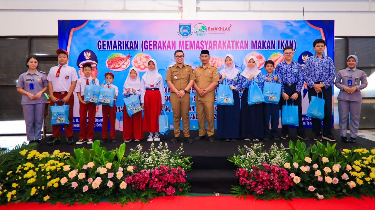 Gambar 5