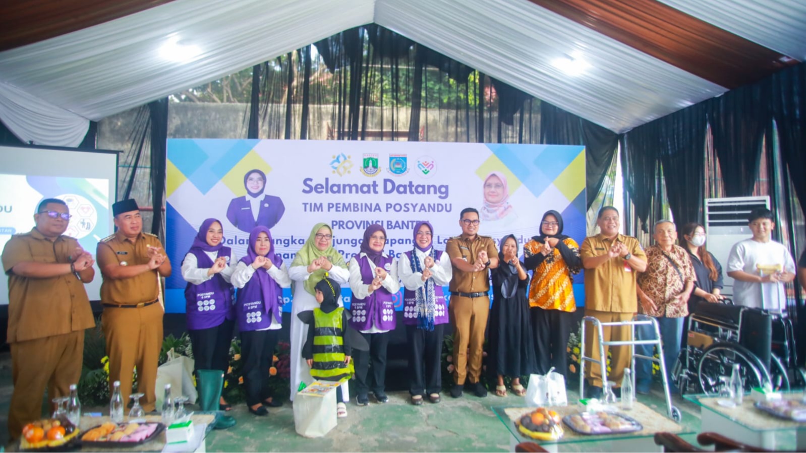 Gambar 2