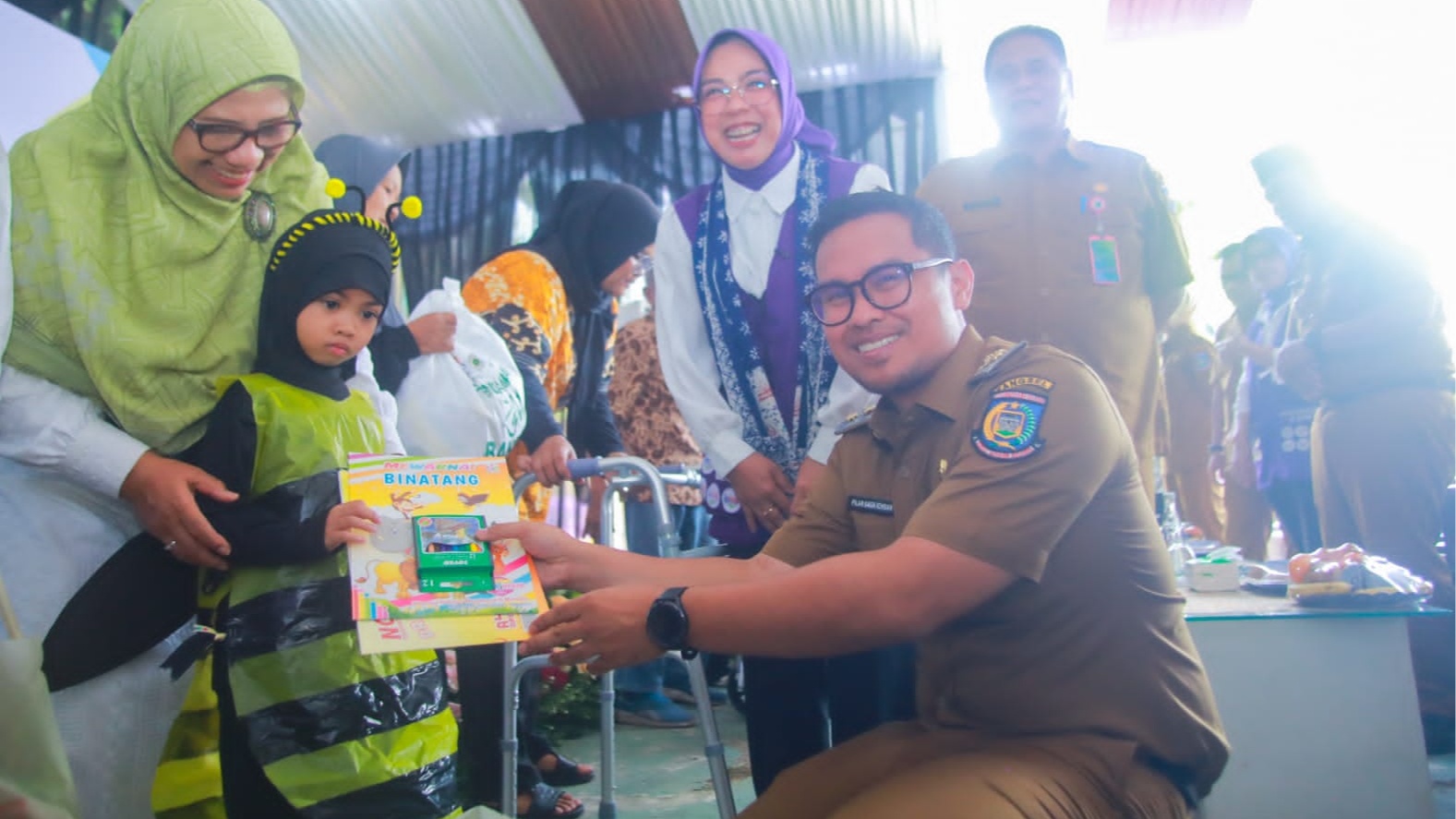 Gambar 4