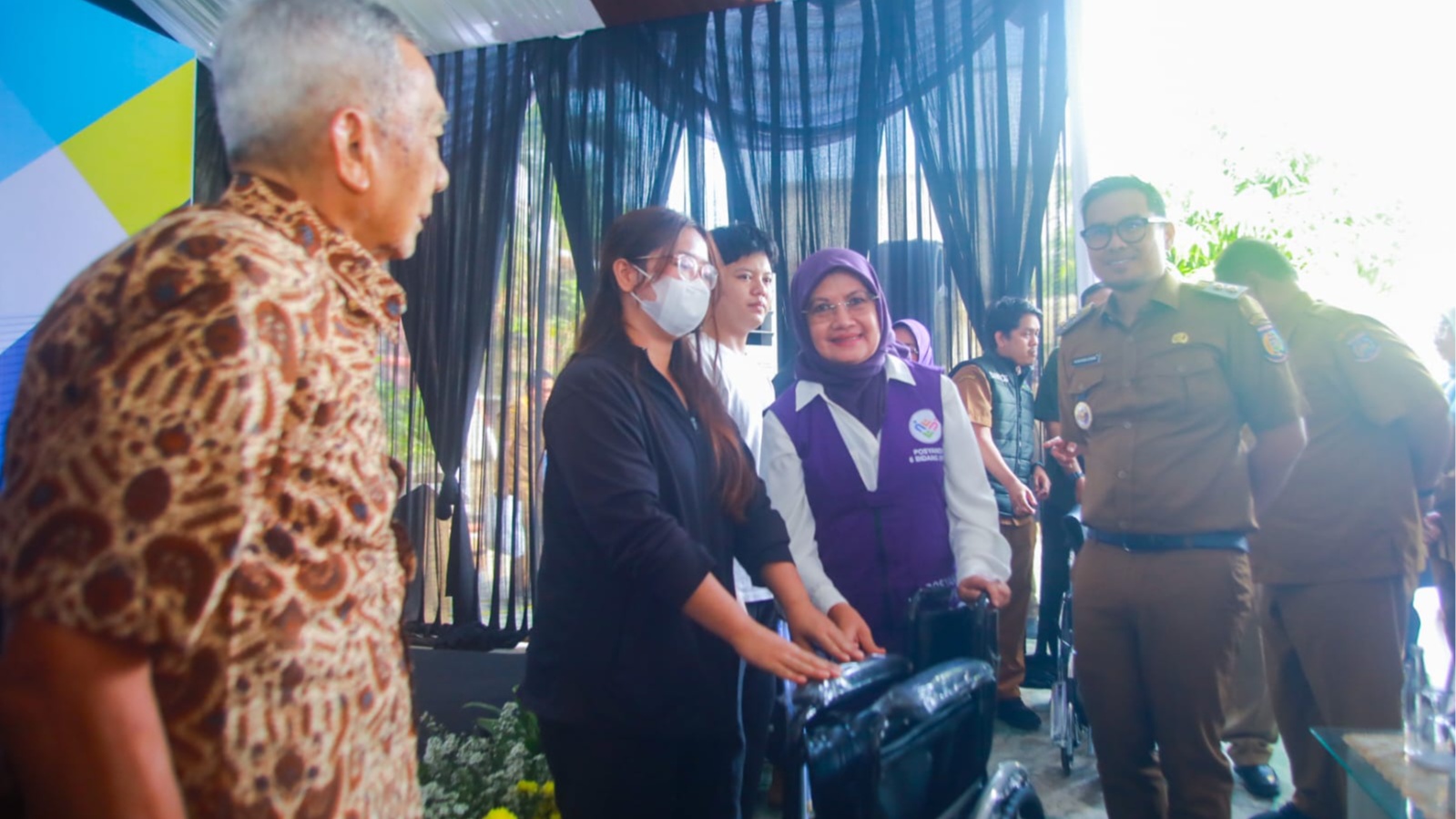 Gambar 5