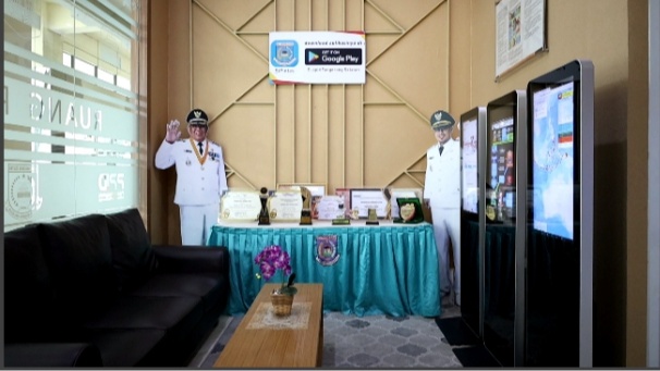 Gambar 2