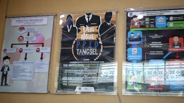 Gambar 5