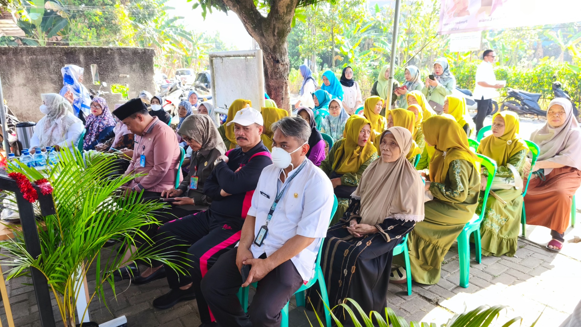 Gambar 2