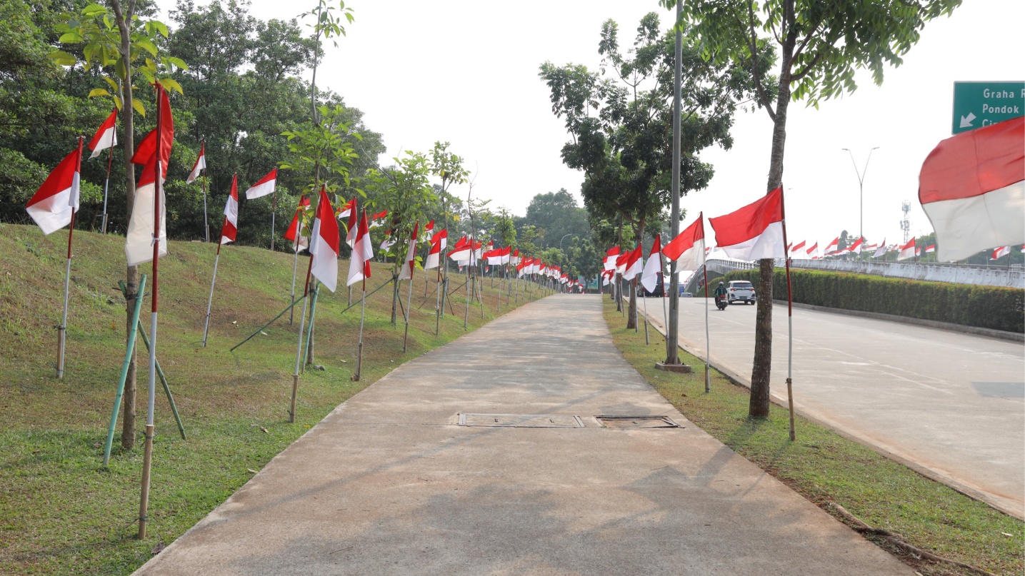 Gambar 2