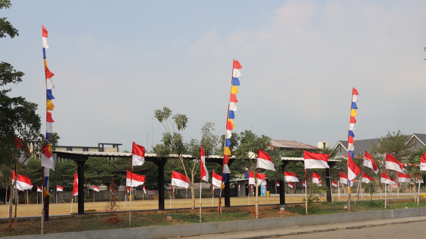 Gambar 4
