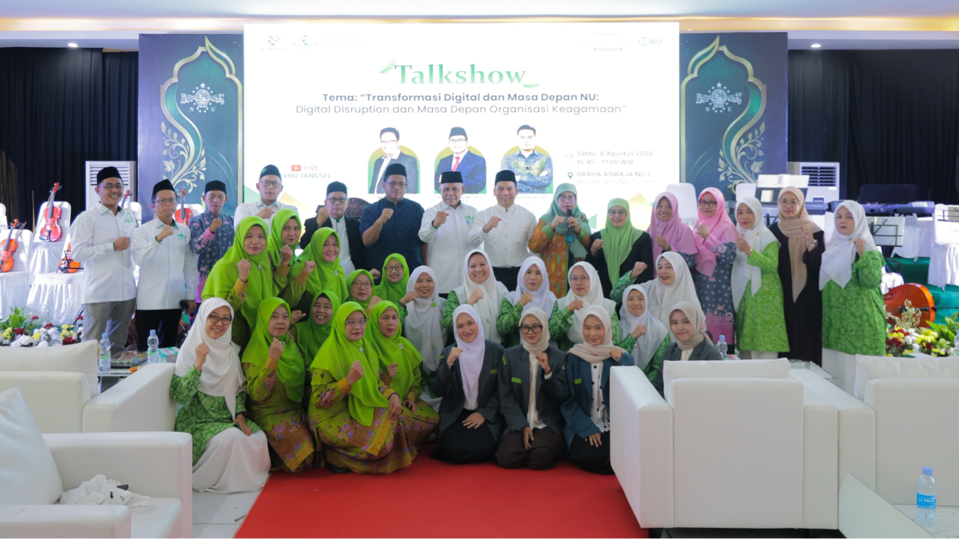 Gambar 2