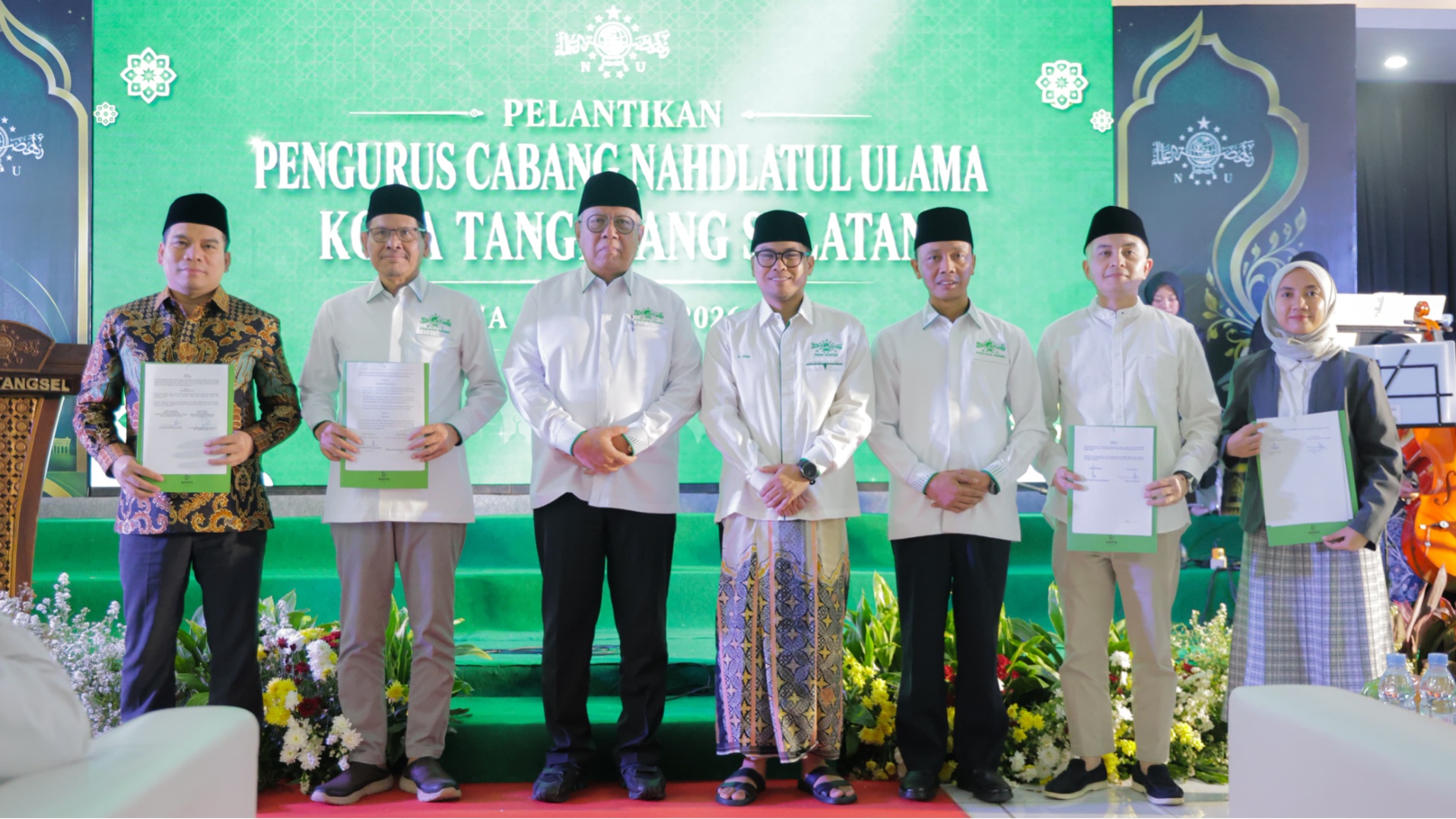 Gambar 3
