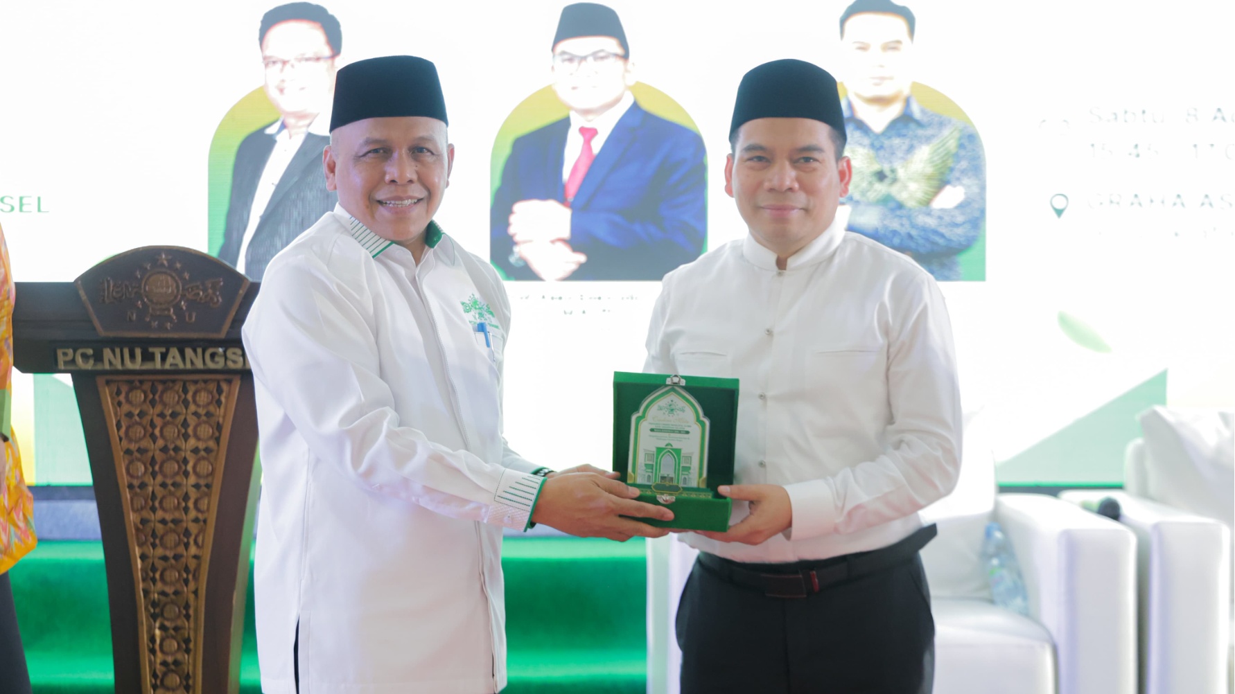 Gambar 4