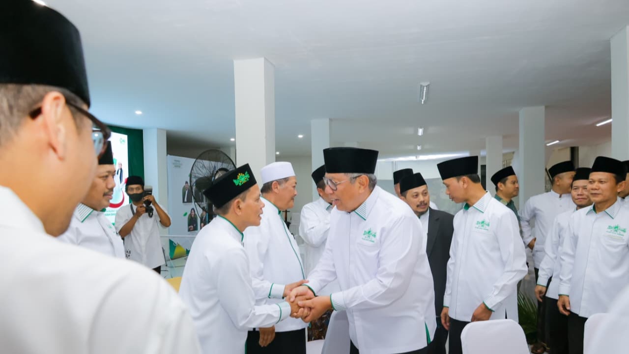 Gambar 2