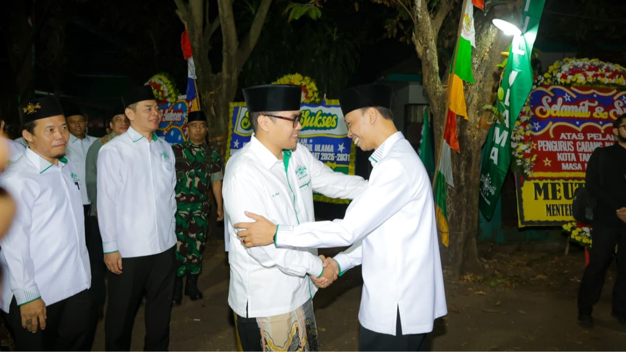 Gambar 3
