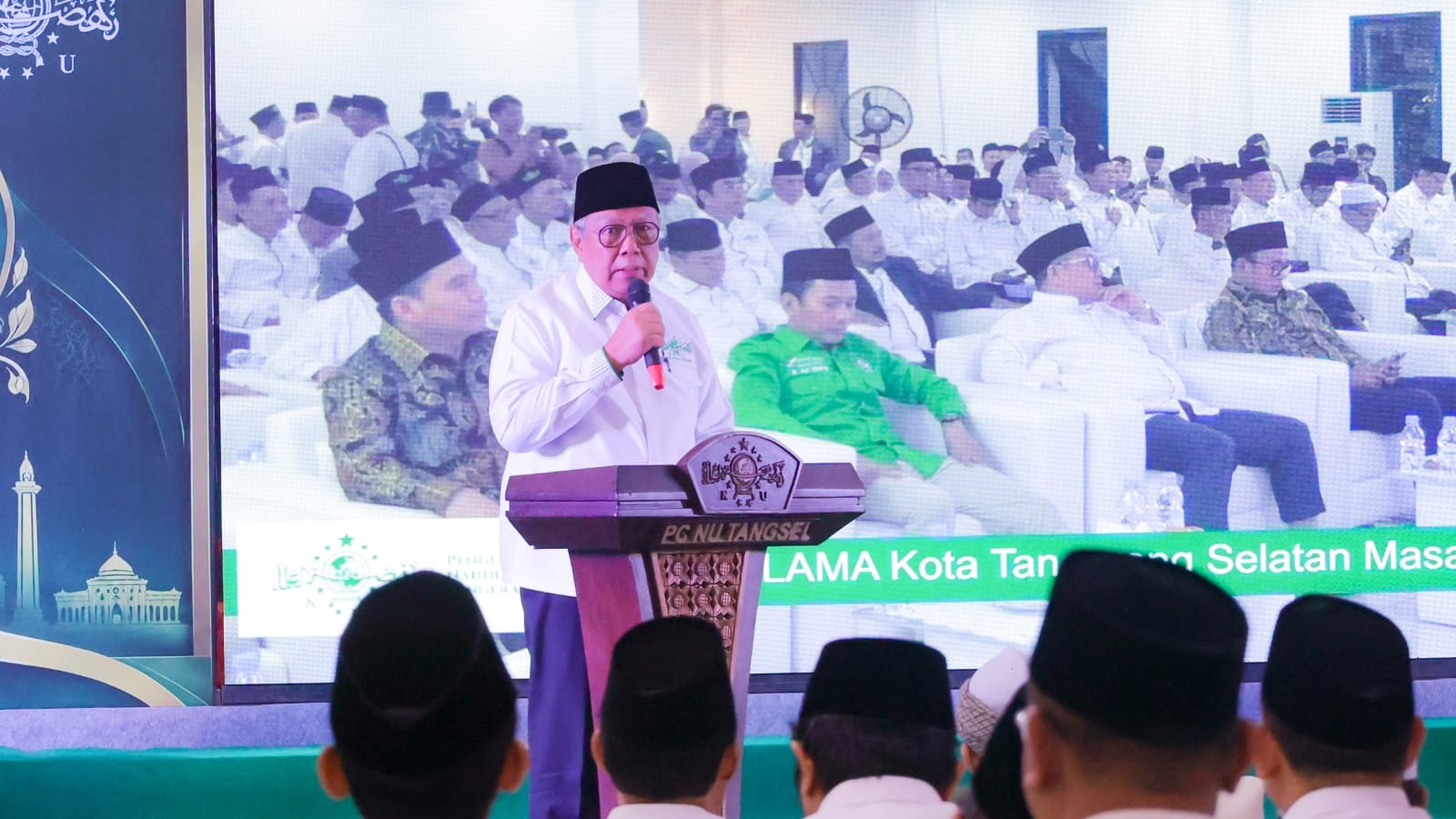 Gambar 4