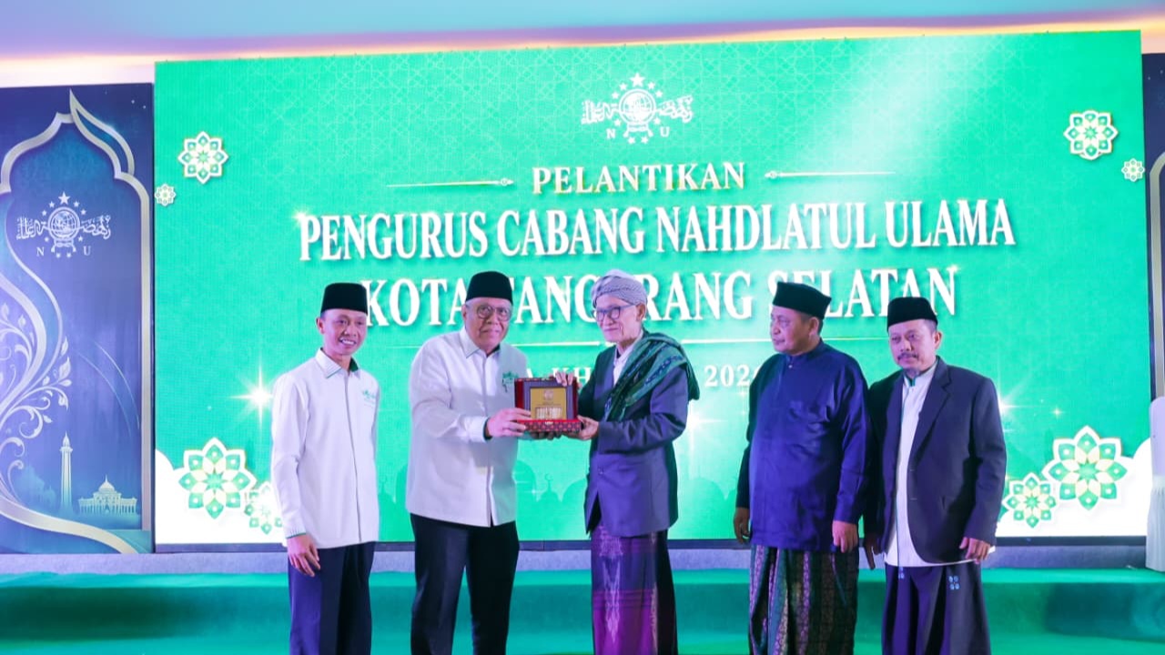 Gambar 5