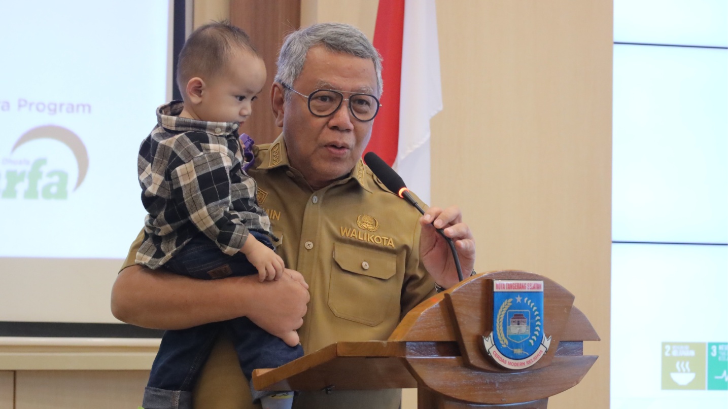 Gambar 3