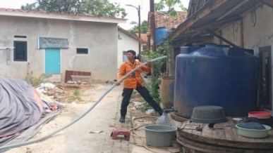 Gambar 2