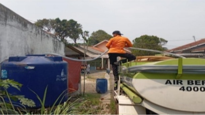 Gambar 3
