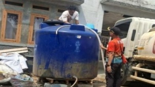 Gambar 5