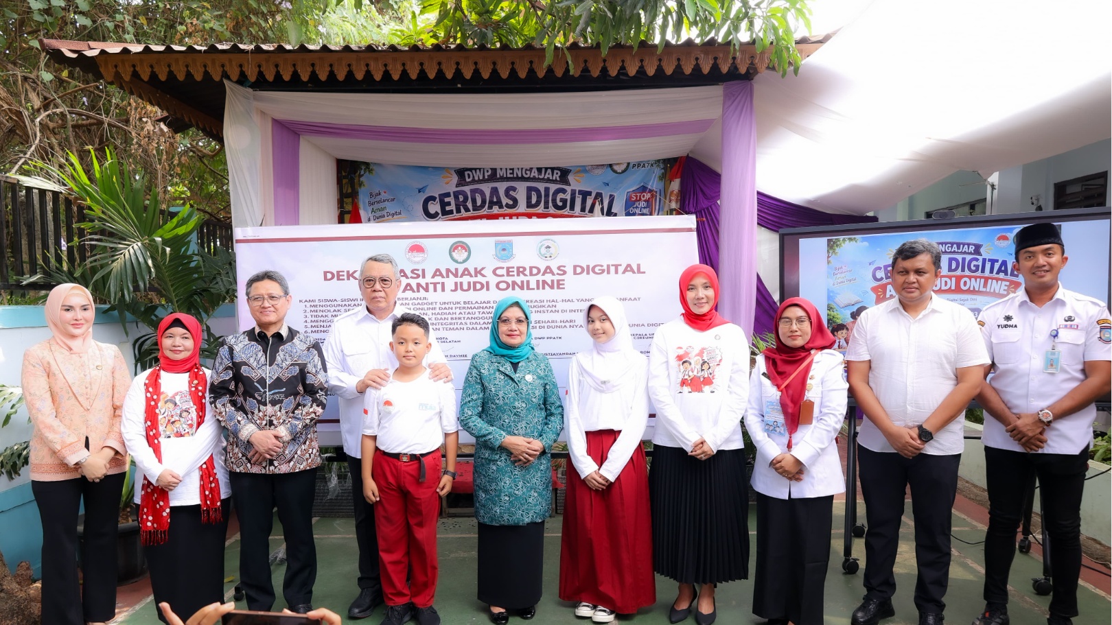 Gambar 2
