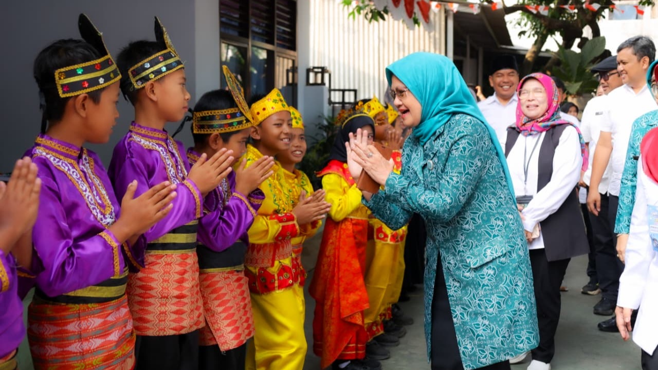 Gambar 3
