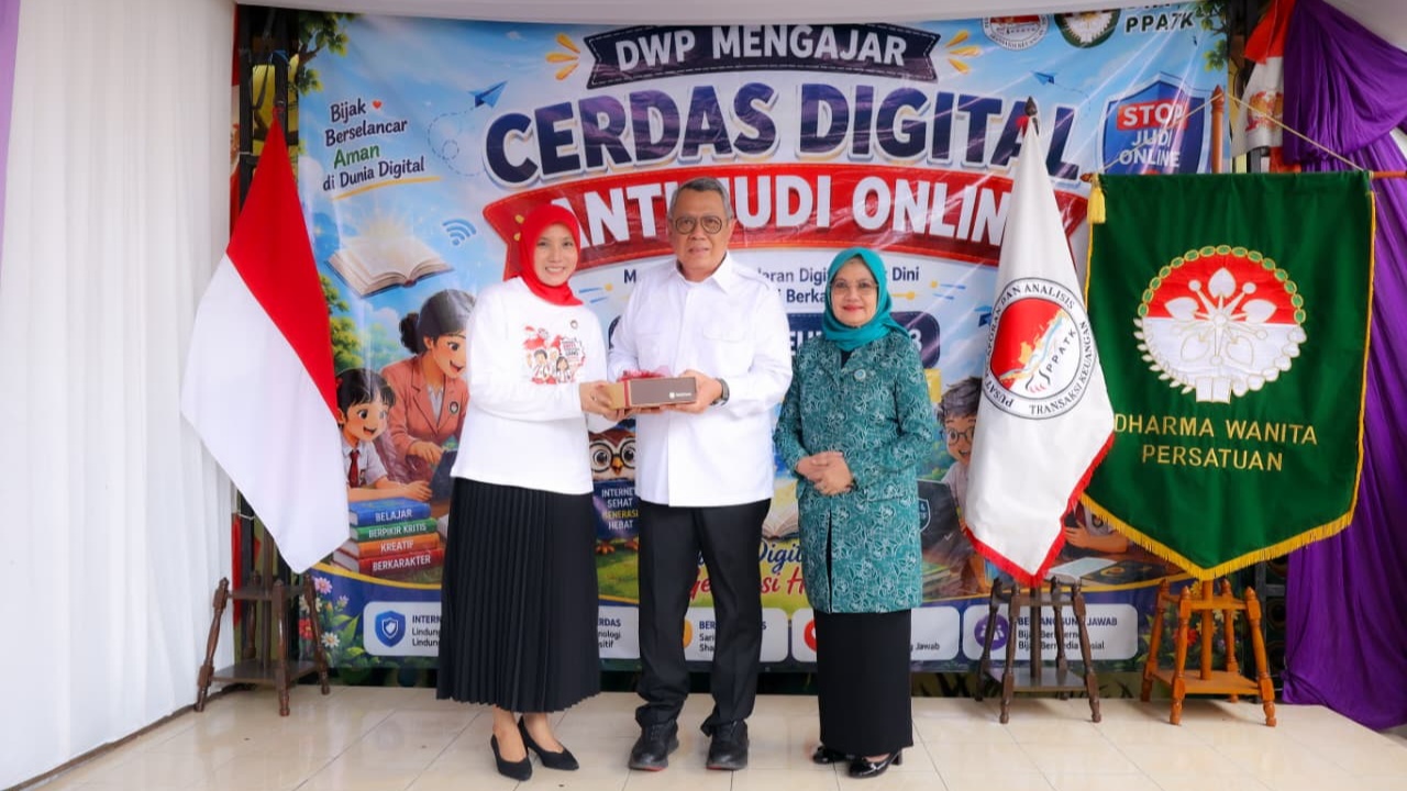 Gambar 4