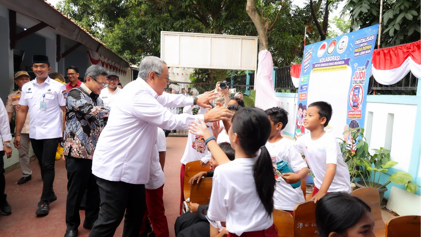 Gambar 5
