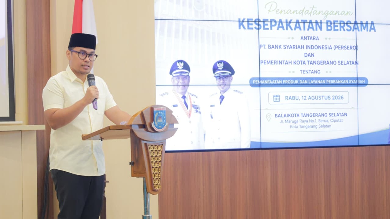 Gambar 2