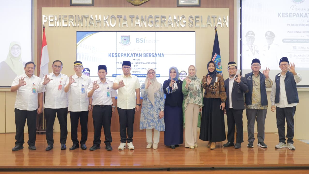 Gambar 4