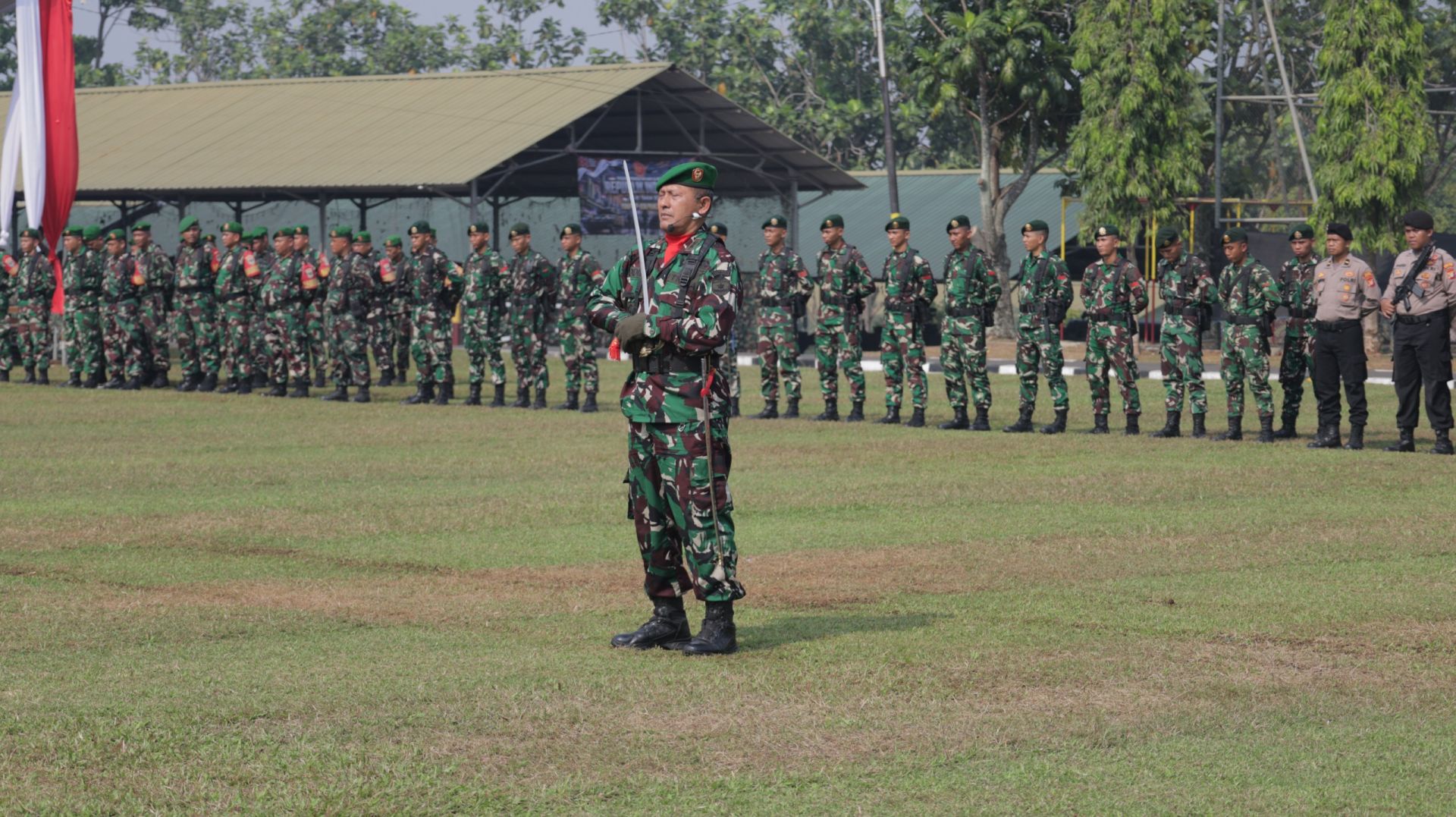 Gambar 2