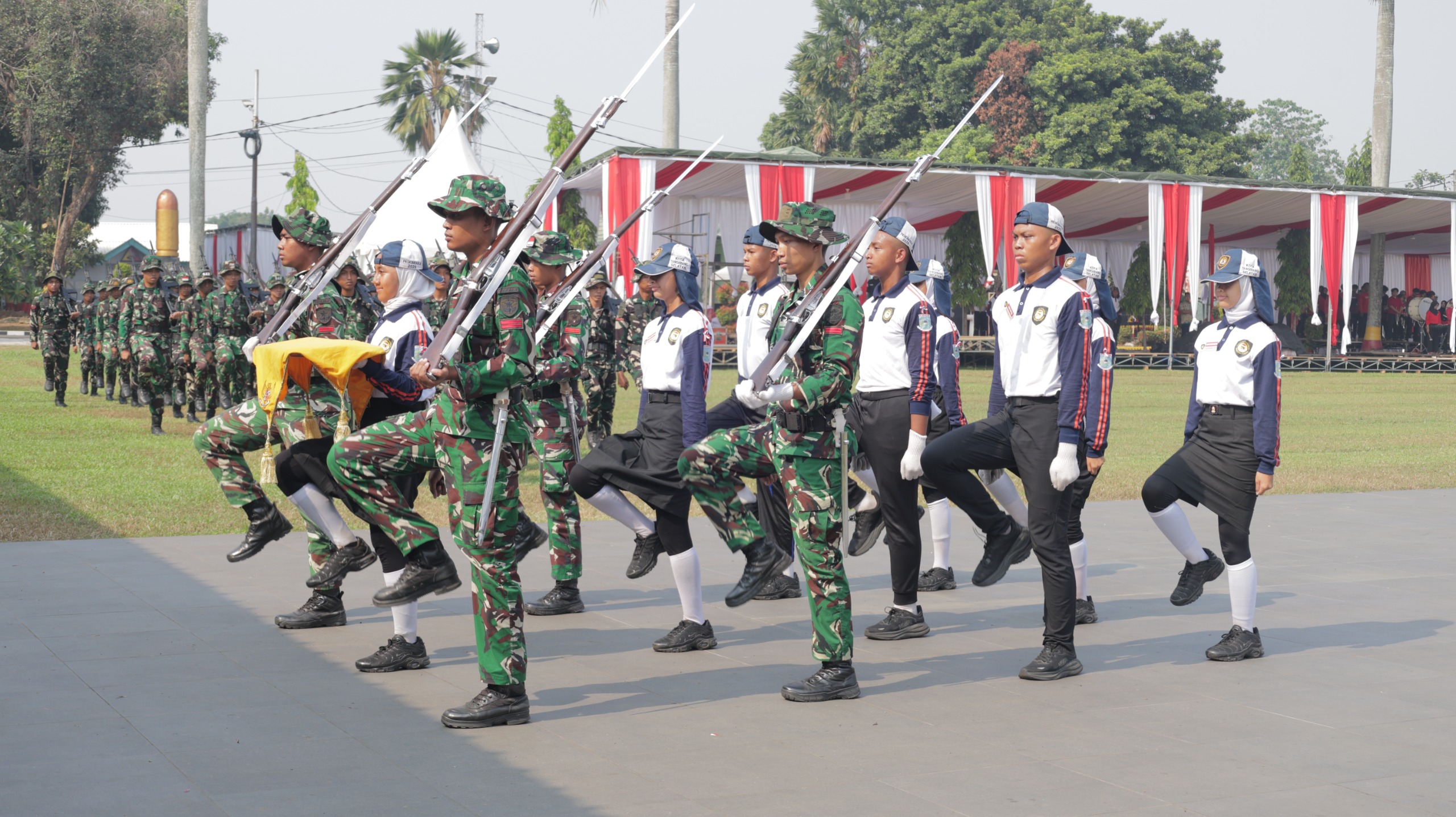 Gambar 3