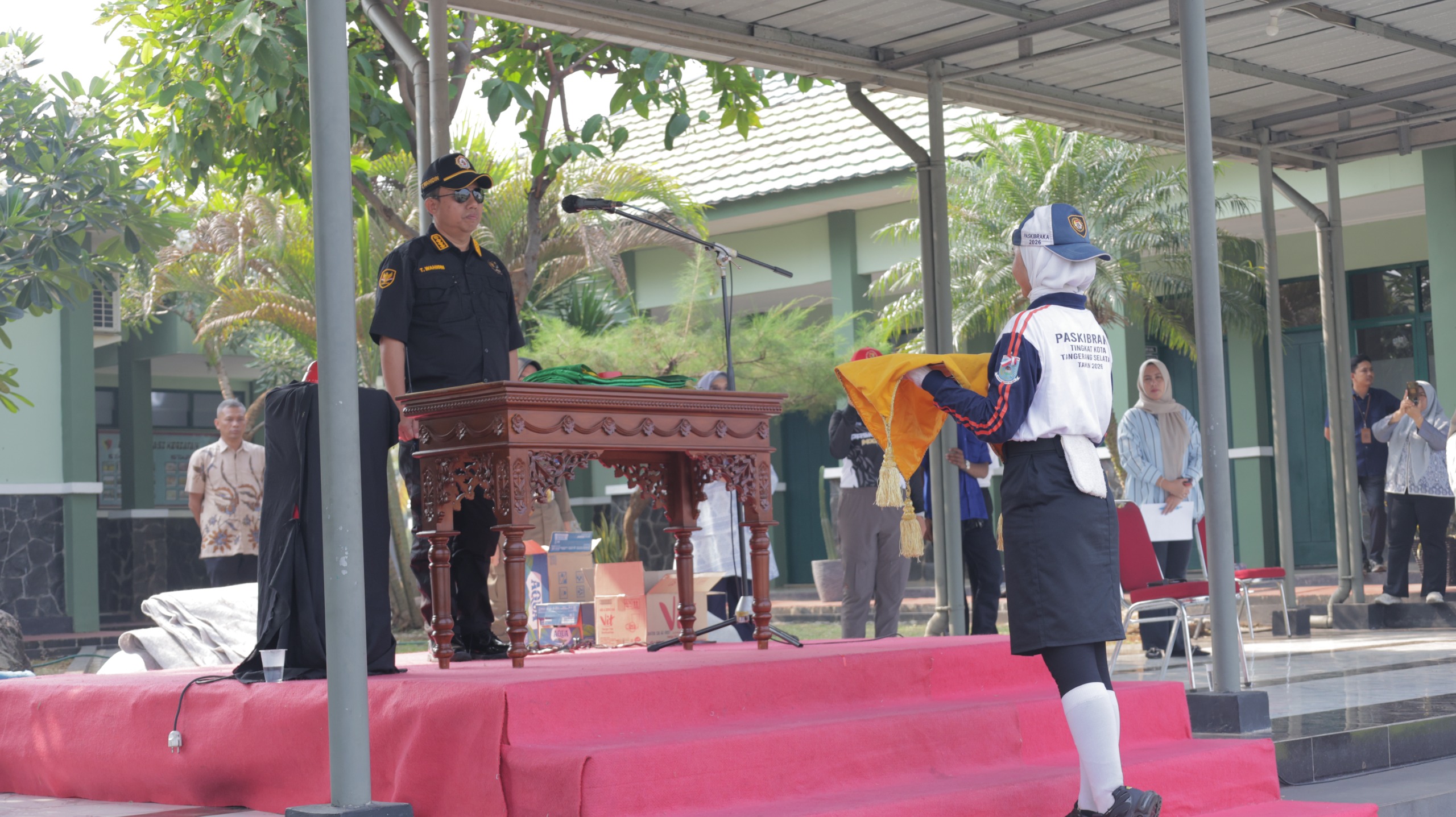 Gambar 5