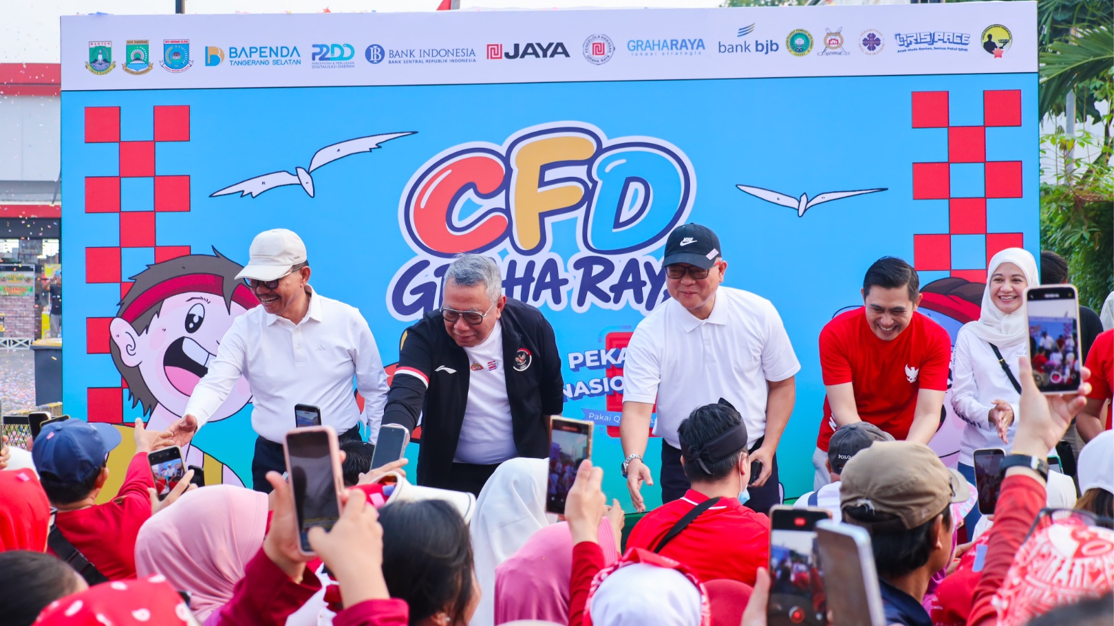 Gambar 2