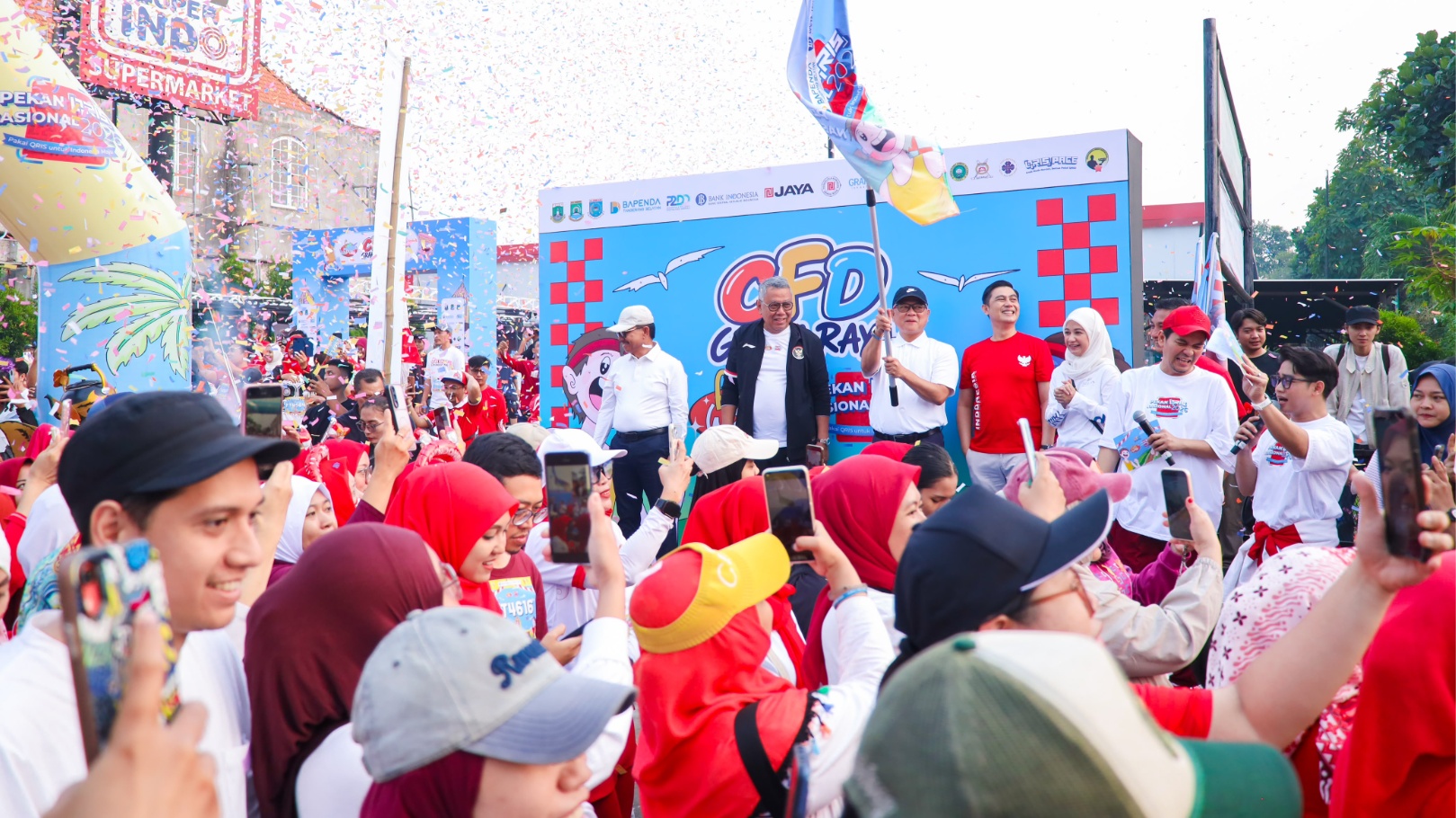 Gambar 5