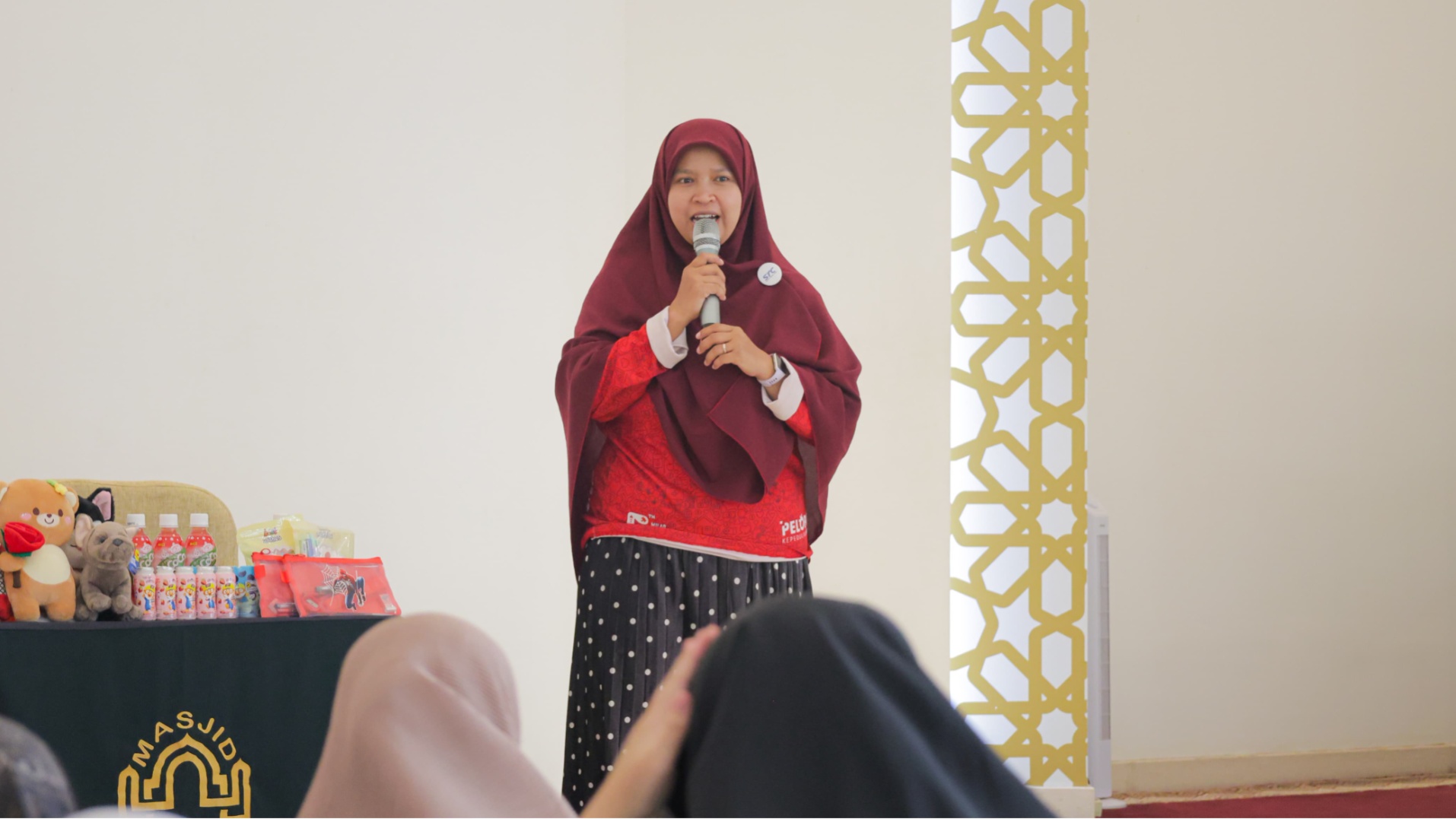 Gambar 3