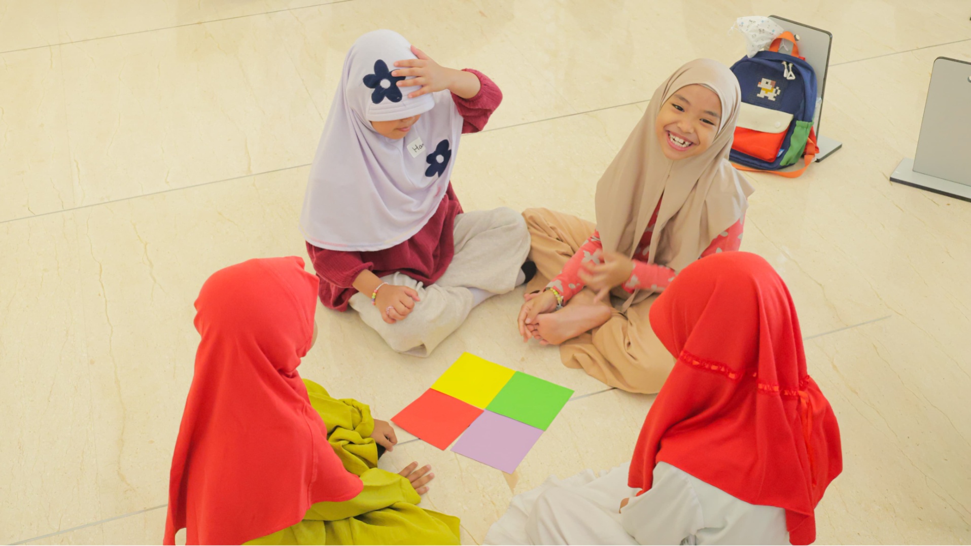Gambar 4