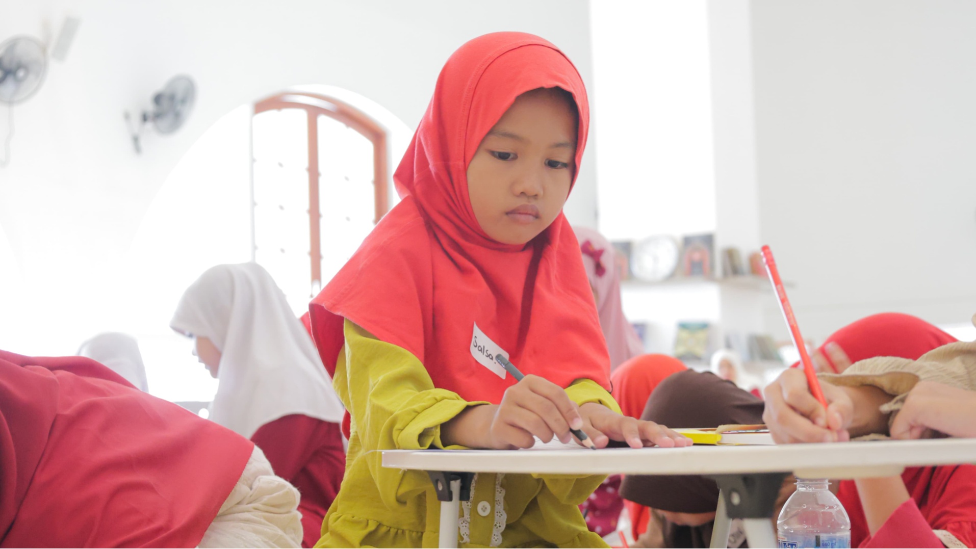 Gambar 5