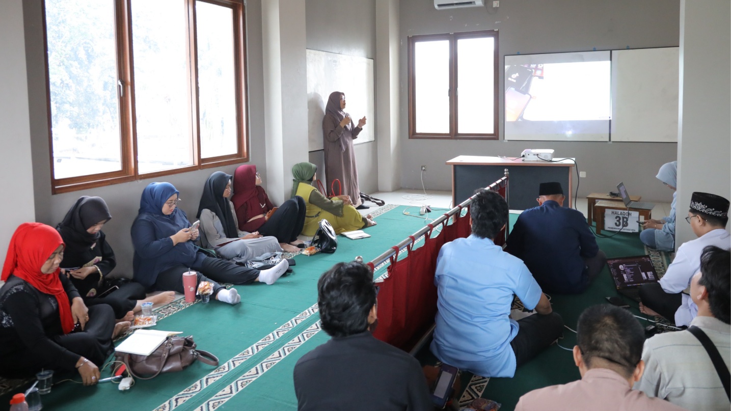 Gambar 2