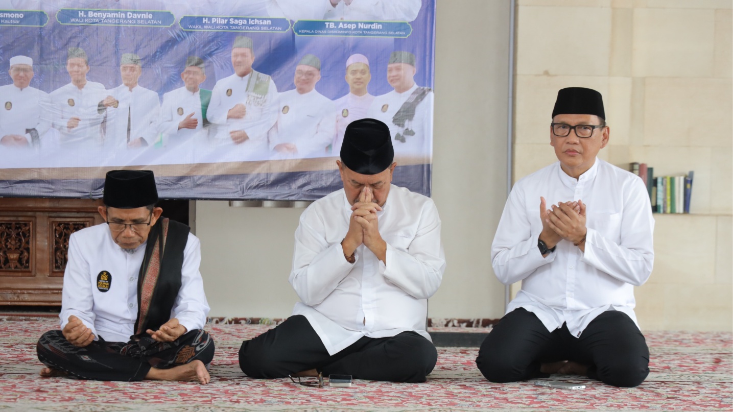 Gambar 4