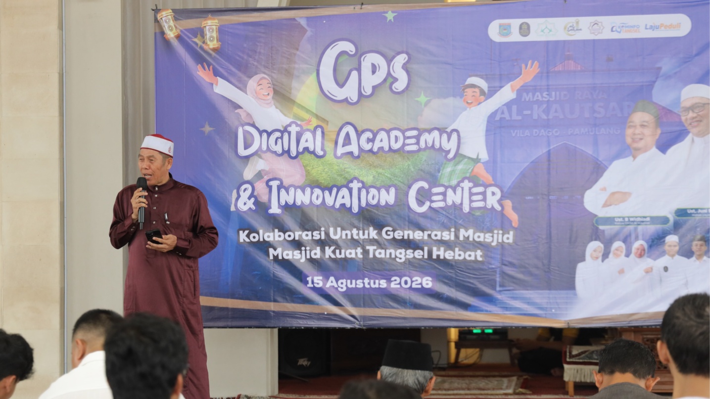 Gambar 5