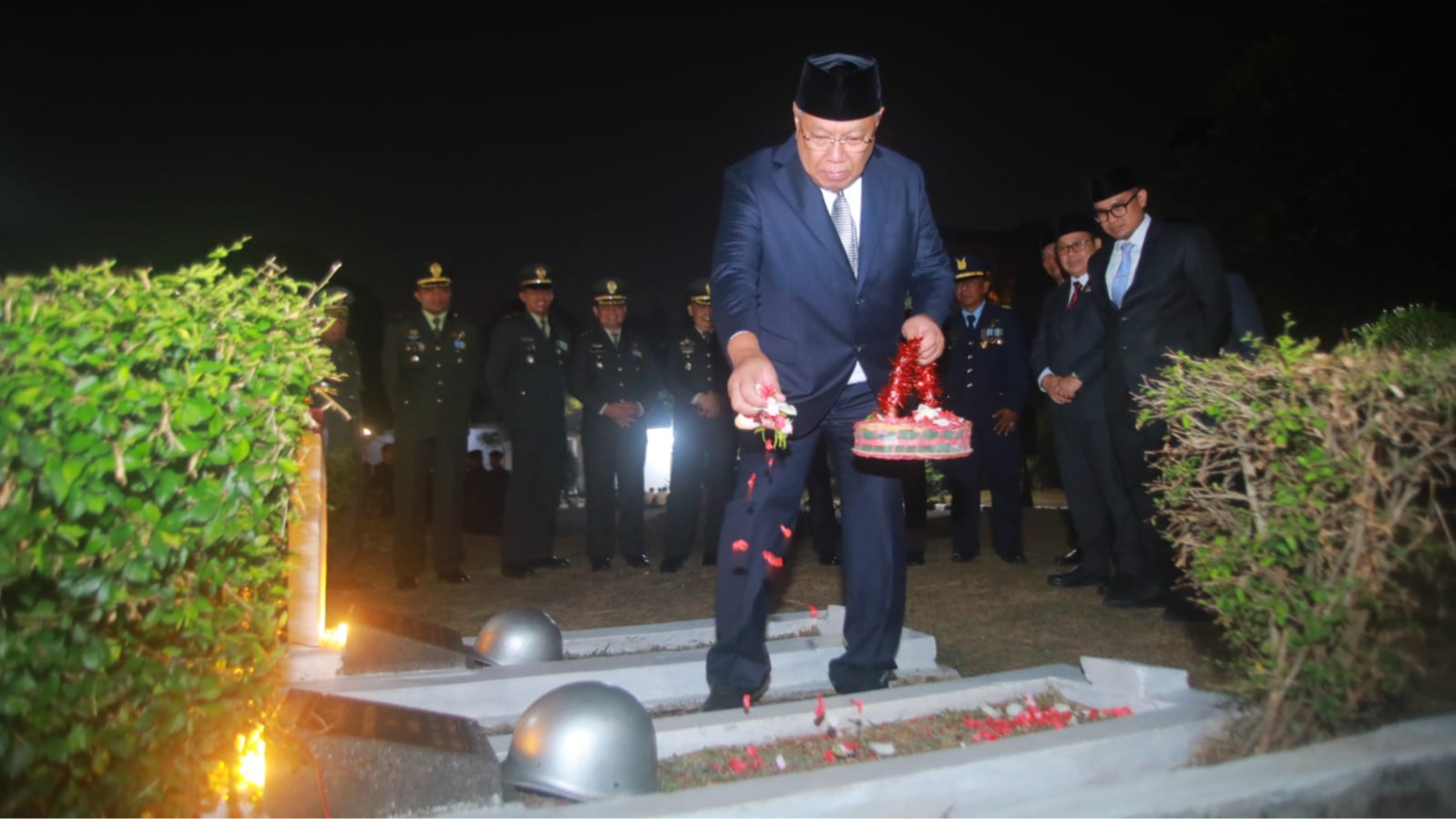 Gambar 4